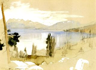 Tahoe