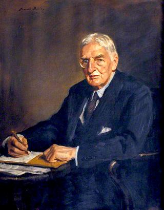A. E. W. Mason, Novelist