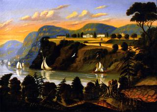 West Point