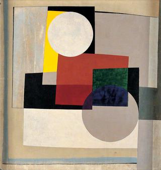 1945（两圈）