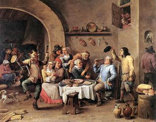 Twelth Night