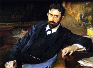 Francisco Acebal