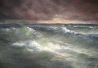 The Storm