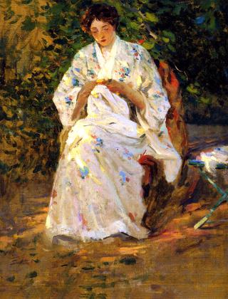Katherine