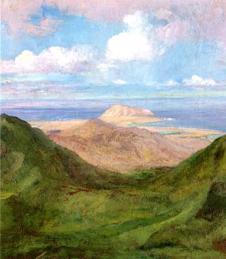 The Great Pali