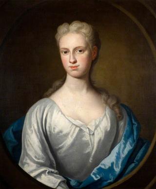 Mrs R. Whitby