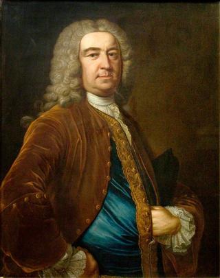 Henry Pelham, Prime Minister