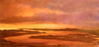 Estuary