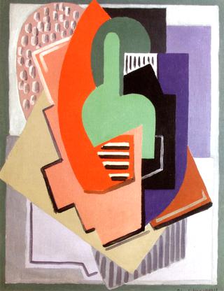 Painting No. I