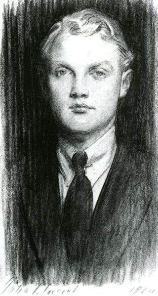 Sir William Hedworth Williamson, 10th Baronet