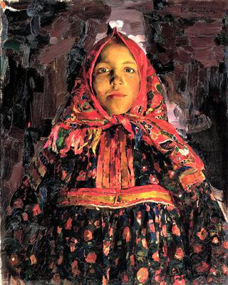 Vera