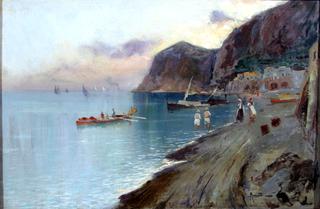 Capri