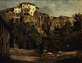 Sorrento