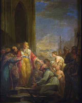 Casimir the Great