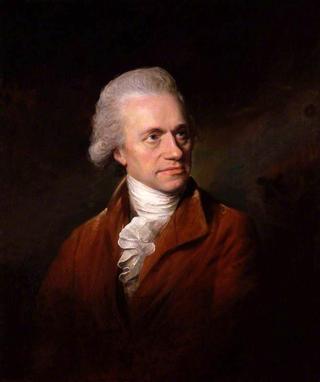 Sir William Herschel