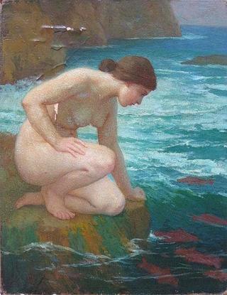 Thetis