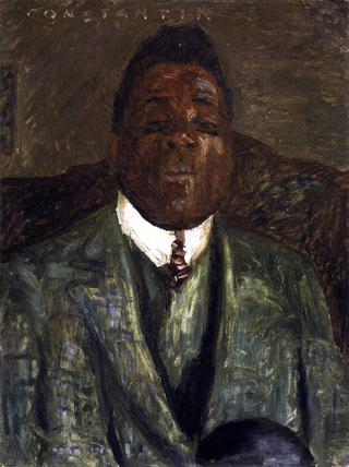 Constantin