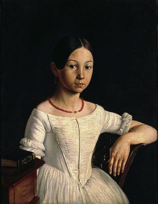 Lidia Milykova