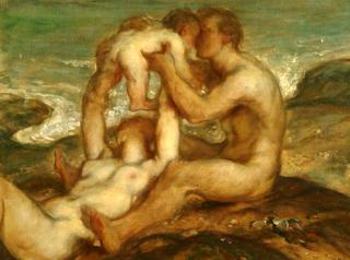 An Idyll