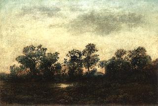 The Netherworld