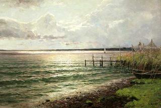 Seascape