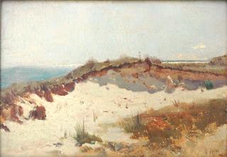 Dunes