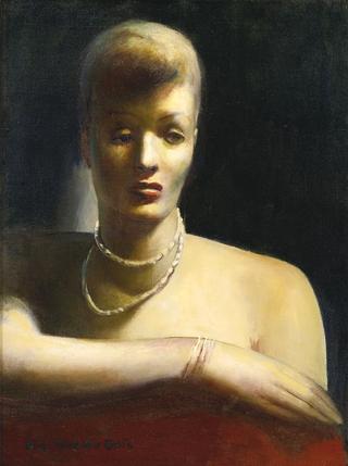Diana
