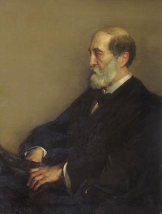 John Westlake, Fellow and Jurist