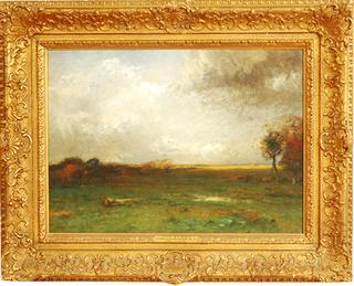 The Storm