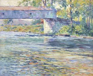 Bridge