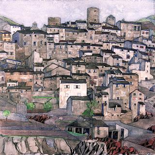 Palalda, Pyrénées-Orientales