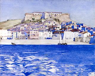 Collioure