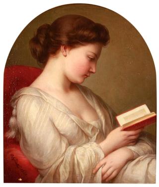 Reading