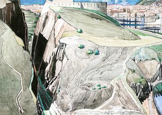 Port Vendres