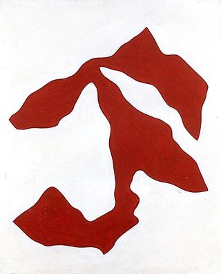 Configuration
