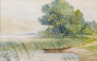 Summer Day