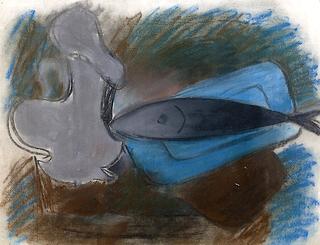 The Mackerel