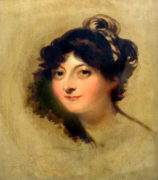 Lady Lea