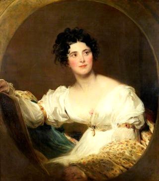 Mrs Littleton