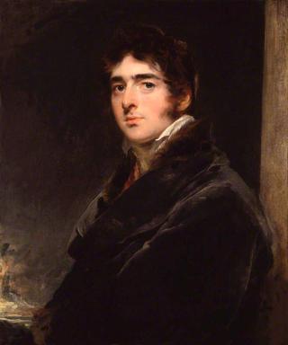 William Lamb, 2nd Viscount Melbourne, Prime Minister