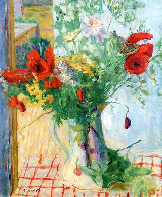 Wildflowers
