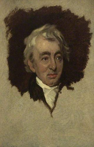 Prince Hoare