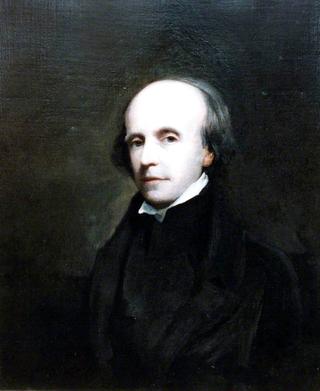 John Flaxman (1755–1826)