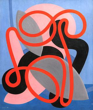 Composition