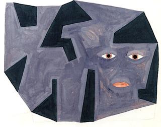 Composition