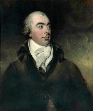 John Bradburne