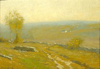 Mohawk Valley