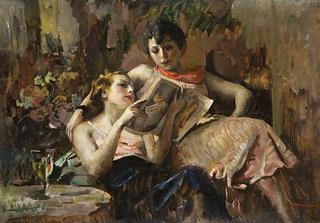 Reading