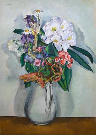 Summer Bouquet
