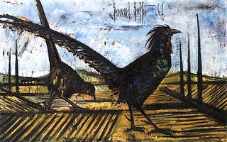 Pheasants